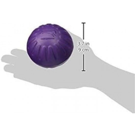 Starmark Fantastic Durafoam Ball (L)