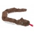 Toy for dogs - Vadigran Snake Sully
