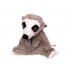 Toy for dogs - Vadigran badger Crinkie