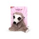 Toy for dogs - Vadigran badger Crinkie