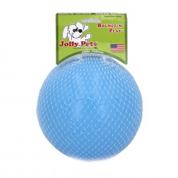 Dog Toy - Jolly Pets Bounce-n-Play (4,5 ")