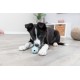 Toy for dogs - Trixie dumbbell for juniors