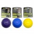 Starmark Fantastic Durafoam Ball (L)