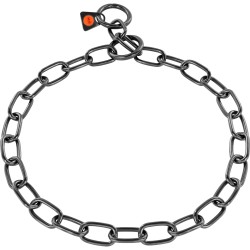Sprenger Medium neck chain for dogs (51541 57)