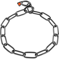 Sprenger neck chain for dogs / long (51663 57)
