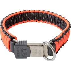 Sprenger collar for dogs Paracord