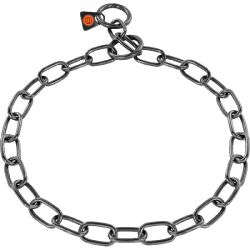Sprenger neck chain for dogs / medium (51541 57)