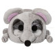 Когтеточка & домик для кошек Trixie Junior Cuddly Cave Lukas