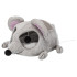 Когтеточка & домик для кошек Trixie Junior Cuddly Cave Lukas
