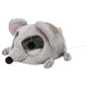 Когтеточка & домик для кошек Trixie Junior Cuddly Cave Lukas