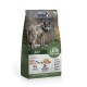 Tundra Dog Atlantik Lachs - сухой корм для собак с атлантическим лососем