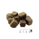 Tundra Dog Snack Gelenk Fit Lamm - Лакомства для собак с ягненком