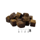 Tundra Dog Snack Skin & Coat Lachs - Лакомства для собак с лососем