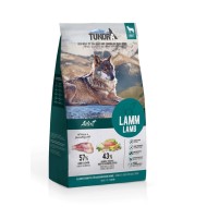 Tundra Dog Lamm - Сухой корм для собак с ягненком