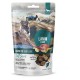 Tundra Dog Snack Gelenk Fit Lamm - Лакомства для собак с ягненком