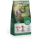 Tundra Dog Hirsch, Ente, Lachs - dry dog food with deer, salmon & duck