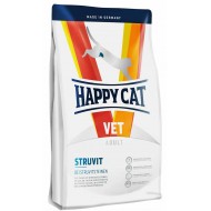 Happy Cat VET Diät Struvit 