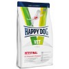 Happy Dog VET Diät Intestinal