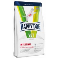 Happy Dog VET Diät Intestinal