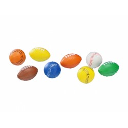 Cat toy - Sports ball
