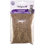Kошачья мята для кошек Vadigran Catnip