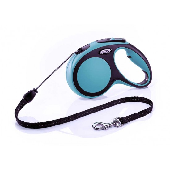 Flexi New Comfort M Cord 5m