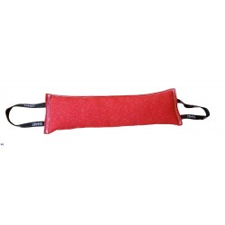 Toy for dogs - Junior Hundesport pulling training accessory