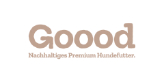 Goood