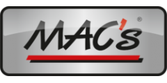 Mac's