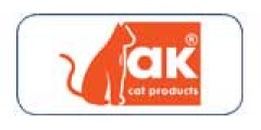 AK Cat