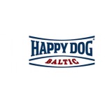 HAPPY DOG BALTIC