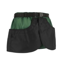 Gappay sijonas "KILT MODERN" (2550-A)