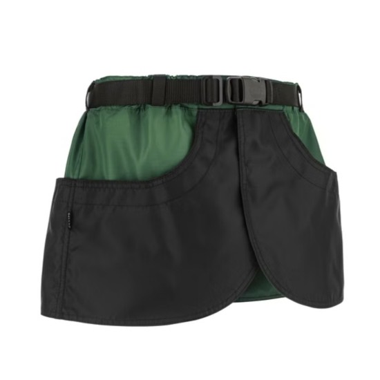 Gappay sijonas "KILT MODERN" (2550-A)