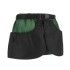 Gappay sijonas "KILT MODERN" (2550-A)