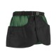 Gappay sijonas "KILT MODERN" (2550-A)