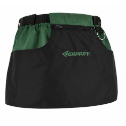 Gappay sijonas "KILT MODERN" (2550-A)