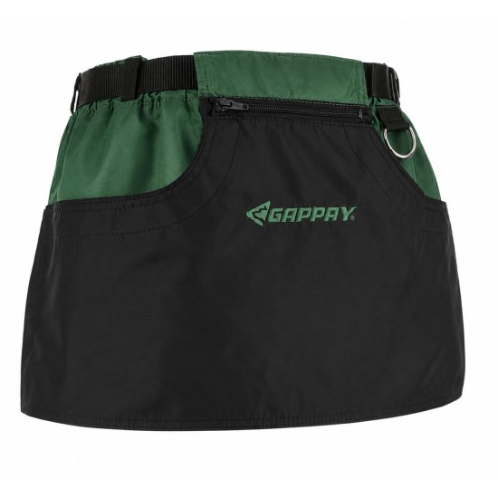 Gappay sijonas "KILT MODERN" (2550-A)