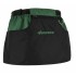 Gappay sijonas "KILT MODERN" (2550-A)