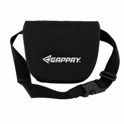 Gappay kišenė skaniukams (0988A)