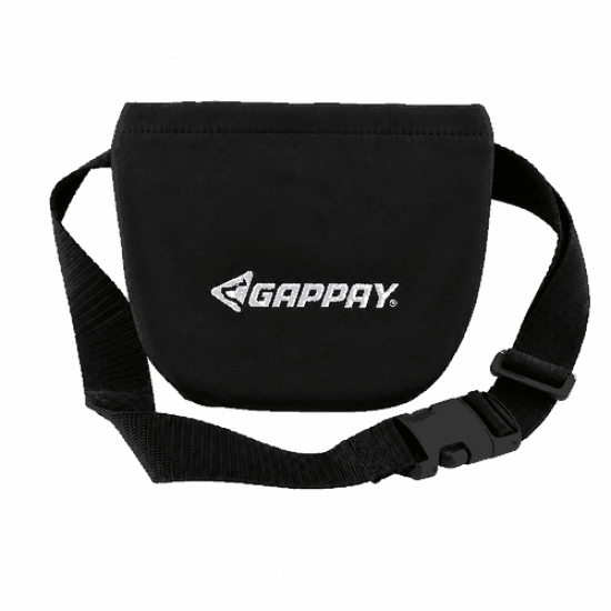 Gappay kišenė skaniukams (0988A)