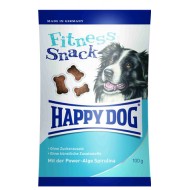 Happy Dog Supreme Fitness Snack