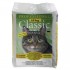 Sand for cat toilet "Professional Classic Absorber" 